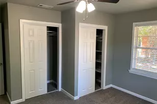 721 Barbara St, Athens, TX 75751 - Photo 10