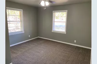 721 Barbara Street, Athens, TX 75751 - Photo 8