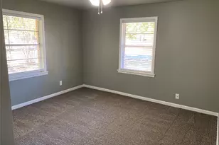 721 Barbara St, Athens, TX 75751 - Photo 8