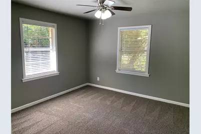 721 Barbara Street, Athens, TX 75751 - Photo 12