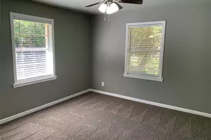 721 Barbara St, Athens, TX 75751 - Photo 12