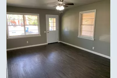 721 Barbara Street, Athens, TX 75751 - Photo 2