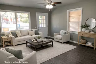 721 Barbara St, Athens, TX 75751 - Photo 2