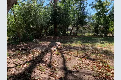 721 Barbara Street, Athens, TX 75751 - Photo 16