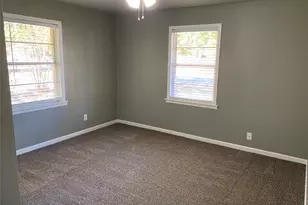 721 Barbara St, Athens, TX 75751 - Photo 8