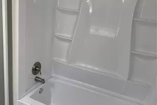 721 Barbara St, Athens, TX 75751 - Photo 12