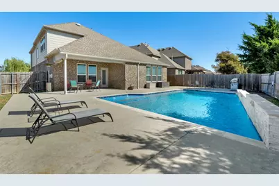 3309 Wiltshire Horn Avenue, McKinney, TX 75071 - Photo 34