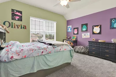 3309 Wiltshire Horn Avenue, McKinney, TX 75071 - Photo 30