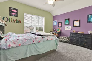 3309 Wiltshire Horn Ave, McKinney, TX 75071 - Photo 30