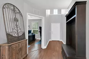 3309 Wiltshire Horn Ave, McKinney, TX 75071 - Photo 22