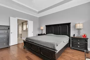 3309 Wiltshire Horn Ave, McKinney, TX 75071 - Photo 12