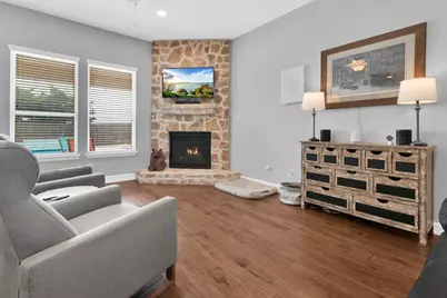 3309 Wiltshire Horn Avenue, McKinney, TX 75071 - Photo 28