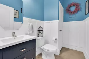 3309 Wiltshire Horn Ave, McKinney, TX 75071 - Photo 24