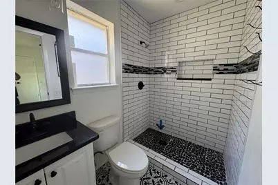 1810 Guinevere Street, Arlington, TX 76014 - Photo 10