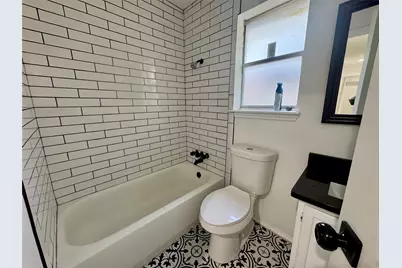 1810 Guinevere Street, Arlington, TX 76014 - Photo 12