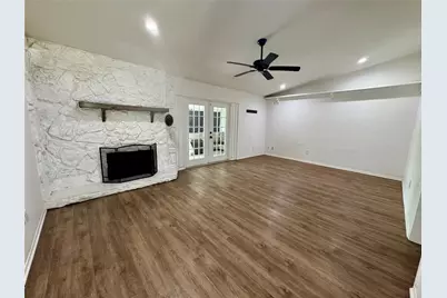 1810 Guinevere Street, Arlington, TX 76014 - Photo 1