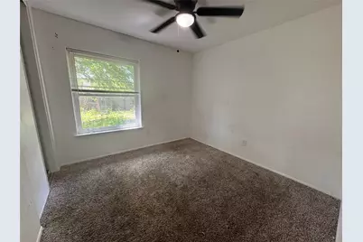 1810 Guinevere Street, Arlington, TX 76014 - Photo 6