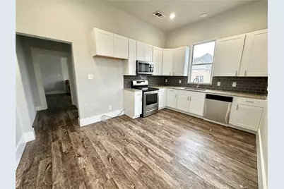 3401 Oneal Street, Greenville, TX 75401 - Photo 18