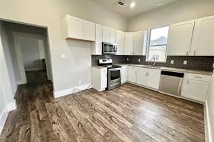 3401 Oneal St, Greenville, TX 75401 - Photo 18