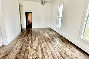 3401 Oneal St, Greenville, TX 75401 - Photo 14