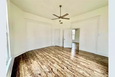 3401 Oneal Street, Greenville, TX 75401 - Photo 12