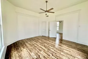 3401 Oneal St, Greenville, TX 75401 - Photo 12