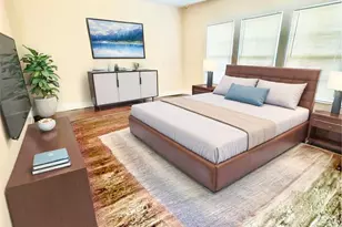 3401 Oneal St, Greenville, TX 75401 - Photo 6