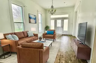 3401 Oneal St, Greenville, TX 75401 - Photo 2