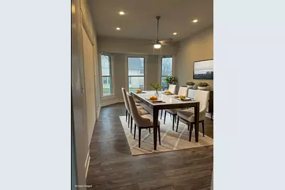 3401 Oneal Street, Greenville, TX 75401 - Photo 4