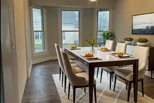 3401 Oneal St, Greenville, TX 75401 - Photo 4