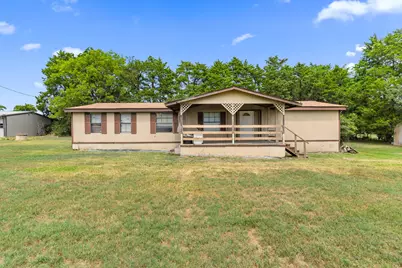 1970 Vz County Road 3810, Wills Point, TX 75169 - Photo 10