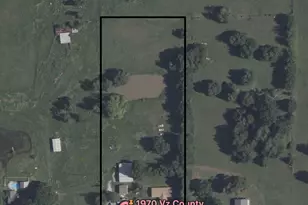 1970 Vz County Rd 3810, Wills Point, TX 75169 - Photo 2