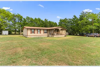 1970 Vz County Road 3810, Wills Point, TX 75169 - Photo 12