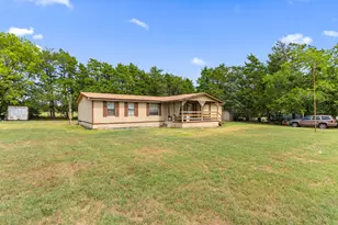 1970 Vz County Rd 3810, Wills Point, TX 75169 - Photo 12