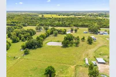 1970 Vz County Road 3810, Wills Point, TX 75169 - Photo 1