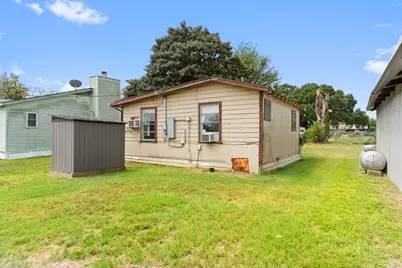 1970 Vz County Road 3810, Wills Point, TX 75169 - Photo 18