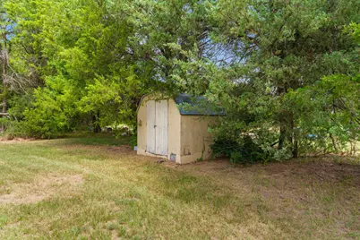 1970 Vz County Road 3810, Wills Point, TX 75169 - Photo 22