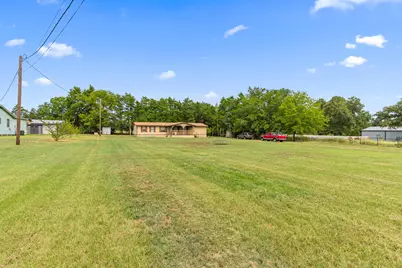 1970 Vz County Road 3810, Wills Point, TX 75169 - Photo 14