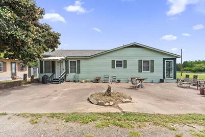 1970 Vz County Road 3810, Wills Point, TX 75169 - Photo 6