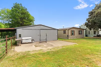 1970 Vz County Road 3810, Wills Point, TX 75169 - Photo 20