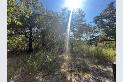 00 Pinewood Drive, Hawk Cove, TX 75474 - Photo 2