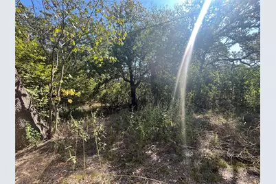 00 Pinewood Drive, Hawk Cove, TX 75474 - Photo 6