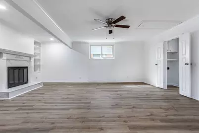 1712 Laurel Lane, Plano, TX 75074 - Photo 6