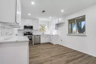 1712 Laurel Ln, Plano, TX 75074 - Photo 12