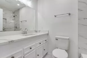 1712 Laurel Ln, Plano, TX 75074 - Photo 20