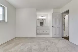 1712 Laurel Ln, Plano, TX 75074 - Photo 16