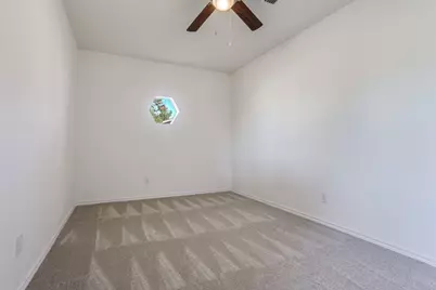 1712 Laurel Lane, Plano, TX 75074 - Photo 18