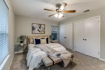 10115 Lanshire Drive, Dallas, TX 75238 - Photo 16