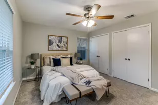 10115 Lanshire Dr, Dallas, TX 75238 - Photo 16