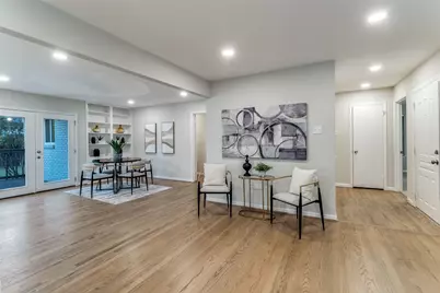 10115 Lanshire Drive, Dallas, TX 75238 - Photo 14